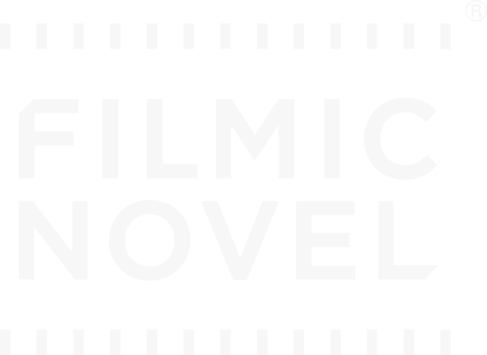FILMIC NOVEL